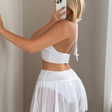 1753084335820775f1d8e1fc438d9bfd5b9719fabf_thumbnail_900x.webp