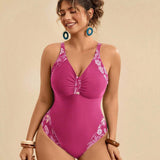 17530846962d0c8daa8f8b7e23769979a3357055ef_thumbnail_900x.webp
