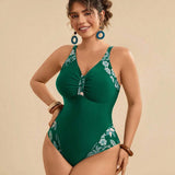 1753085272634948eb8f6f185efa91f1c549e0eaaa_thumbnail_900x.webp