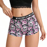 1753089981ecaa9364d8abf54a84e970856406c163_thumbnail_900x.webp