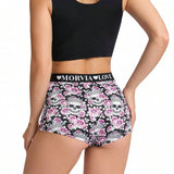 17530899829329da694c06f28729aa7f16937e78cc_thumbnail_900x.webp