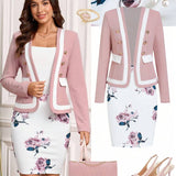 17530907197258820114fc56b3fdf03b3ff1245251_thumbnail_900x.webp