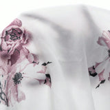 1753090733cad6048b32f2876abcbb0be98510931b_thumbnail_900x.webp