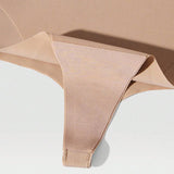 17530930310950bfd43b3b647b15f03e3711a0d020_thumbnail_900x.webp