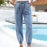 1753093057628054789dd4a7a30700c37584bb8924_thumbnail_900x.webp