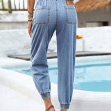 17530930590caa26f160ff8698e7c41bb50445fcd5_thumbnail_900x.webp