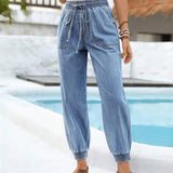 1753093062abbf00c4a2c324f17048eb6bfb4d9581_thumbnail_900x.webp