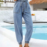 17530930653238e2dd81303a697c338bb377aa7960_thumbnail_900x.webp
