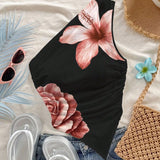 1753094283547eed39f953b58174ccc58fa89404c7_thumbnail_900x.webp