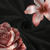 17530942881b046e68aaeb32876757241274ef71d2_thumbnail_900x.webp