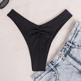 1753094584c6351e783713ea442d4e9b937214d166_thumbnail_900x.webp