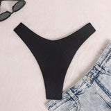 17530945858fc7def01fdca38ed6f181a788426377_thumbnail_900x.webp