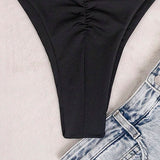 17530945874dd1394539092f9451c354cbf639094e_thumbnail_900x.webp