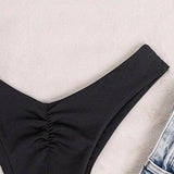 175309458924f4b6ea5e11b9d12035e8ede5190872_thumbnail_900x.webp
