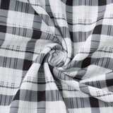 1753100452bd0007d532743b145dc6301cb260e6b6_thumbnail_900x.webp