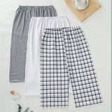 1753100452ca324e275213cb00a53ae45819f90a68_thumbnail_900x.webp