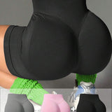 1753102617e9f3cfd263eb7ff56ad9dff8dc8e7fcb_thumbnail_900x.webp