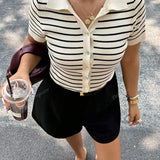 175310393600fe4cbd00c24936a8985aecbac2c3f5_wk_1753170821_thumbnail_900x.webp