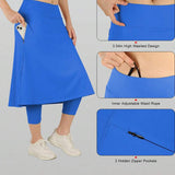 1753106736ef2884305f9e4d4bab13492445167dd3_thumbnail_900x.webp