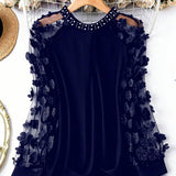 1753113663a76c7e40525112ce0a079c4da3a0d584_thumbnail_900x.webp