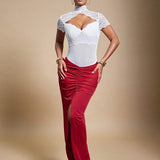 1753115015a319501064b3c4bf2d947c0774a83cdc_thumbnail_900x.webp