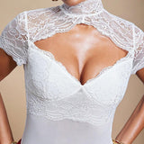17531150196cb4147ff7f876915b4a61f1955bb37f_thumbnail_900x.webp