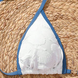 17531467972111a0ea047753f919d399cc5e9acd2a_thumbnail_900x.webp