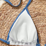 17531467996484c1a691cf1aee5a038d44b4590b1a_thumbnail_900x.webp