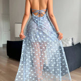 1753147258f714e13b10dc3888530ba4672238de34_thumbnail_900x.webp