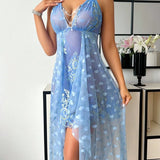 175314726219c424082308aa031f5bb914a017df88_thumbnail_900x.webp