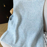 1753147266412f76db4006e1e7a0195866b0130c47_thumbnail_900x.webp