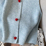 17531472741ec211d4d5514bc816ca117f99af4796_thumbnail_900x.webp