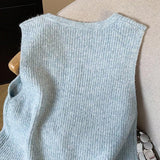 1753147278a3d14eb9584a9d696a1fffccf1209278_thumbnail_900x.webp