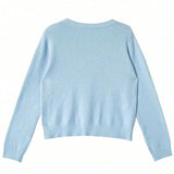 17531473029037de3910be49689bbb3db9d0c1d179_wk_1753759984_thumbnail_900x.webp