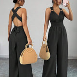 175314790066046f0e43dcf38ec49e51760c382b6d_thumbnail_900x.webp