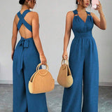 1753147908195ff58b9a0dabd275bd1b6beedc9c7c_thumbnail_900x.webp