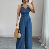 17531479110ea18559628effab33e8ee1b19c9d045_thumbnail_900x.webp