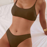 175314791517b29826ead9fdfb809f0dffa7e83c51_thumbnail_900x.webp