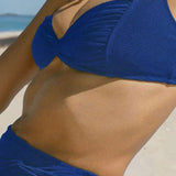 17531484717c62f8dc30981b85adc0c0d77e5b7361_thumbnail_900x.webp