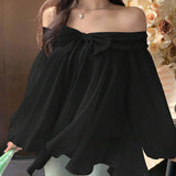 17531541401795dd070bc5141c8f49a092b1eef6aa_thumbnail_900x.webp