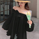 17531541425ac698ddf1539e5272219e389619a2f2_thumbnail_900x.webp