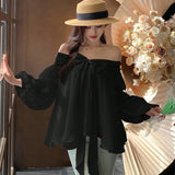 17531541447759f5b60b9bec65834c56841ae46600_thumbnail_900x.webp