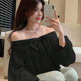 17531541459d56a88320a1ce1619094919cc9d4233_thumbnail_900x.webp
