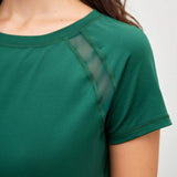 175315589868e1d004e54e4cfe8005a0d41ab8ee56_thumbnail_900x.webp