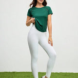 17531559003681b0c8612251eedaef21e5c923a52e_thumbnail_900x.webp