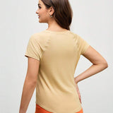 1753155911335712828c96640aaacf7477ca2d774f_thumbnail_900x.webp