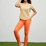 1753155916a14e7e77c828a844184c94f5a3429a60_thumbnail_900x.webp