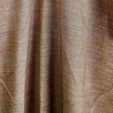 17531568253583f88d2ab9606340317a41070bb273_thumbnail_900x.webp