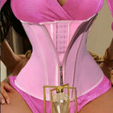 1753157459a951d97526ea11f791d60405eec1ef15_thumbnail_900x.webp