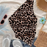 17531619883f2eb56096bac34be520ca1e47d033a4_thumbnail_900x.webp